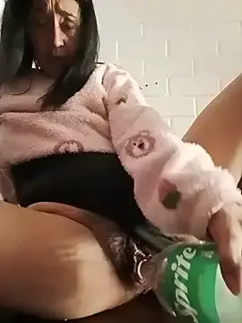 KalosGyne  live sex cam