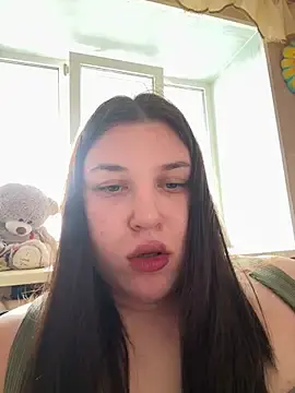 Kemeli008  live sex cam