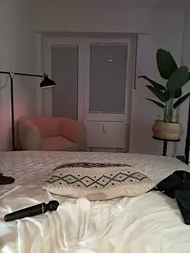 Lena_Blom  live sex cam