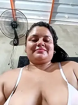 Lena_Cum69  live sex cam