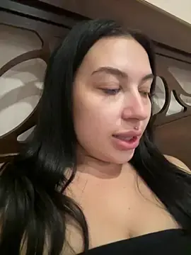 Leyla626  live sex cam