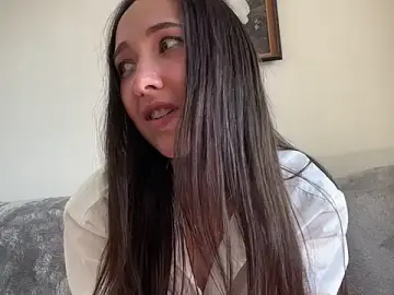Liesenaniles  live sex cam