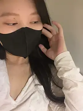 Linaa_sexxy  live sex cam