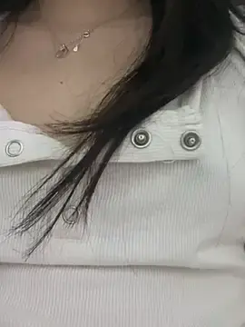 Linaa_sexxy  live sex cam