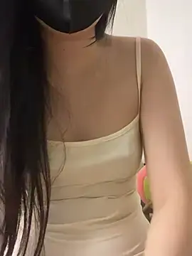 Linaa_sexxy  live sex cam