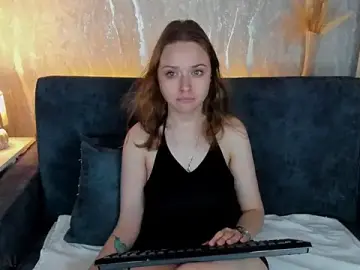 Linda_Bryant  live sex cam