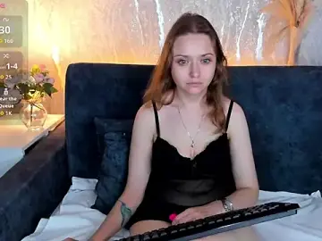 Linda_Bryant  live sex cam