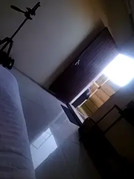 Madakie  live sex cam