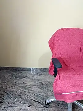 Madhu_Reddy46  live sex cam