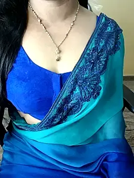 Madhu_Reddy46  live sex cam