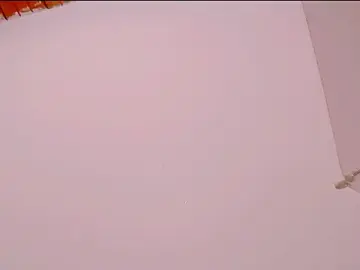 MaidenGame  live sex cam