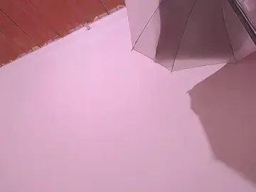 MaidenGame  live sex cam