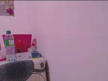MaidenGame  live sex cam