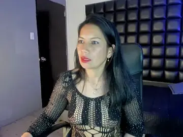 Megan_Collinss1  live sex cam