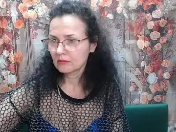Miroslava_Happi  live sex cam