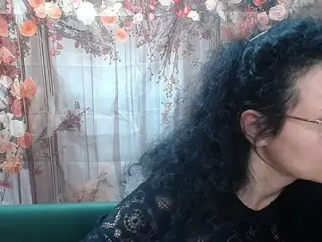 Miroslava_Happi  live sex cam