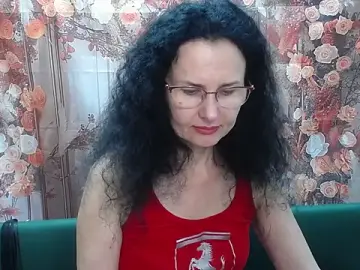 Miroslava_Happi  live sex cam