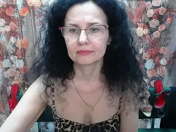 Miroslava_Happi  live sex cam