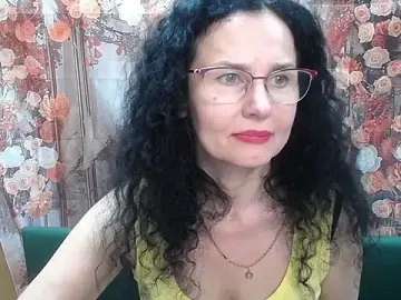 Miroslava_Happi  live sex cam