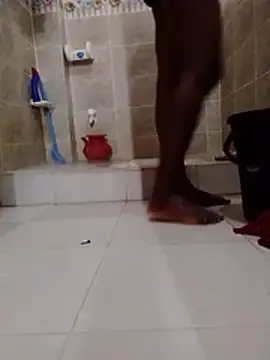 Miss-mahi7  live sex cam