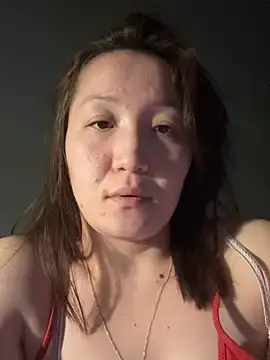 MollyTeaseUkk  live sex cam