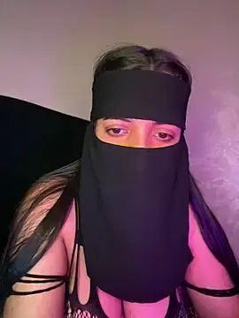 Narimane_sexy  live sex cam