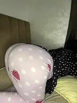 Narimane_sexy  live sex cam
