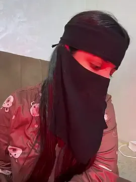 Narimane_sexy  live sex cam