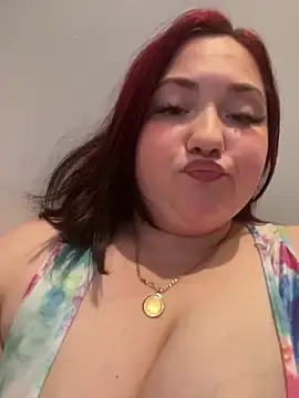Ninelle_  live sex cam