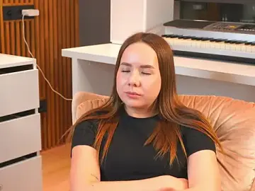 PamellaToppi  live sex cam
