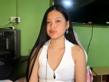 PatricaPrimeaux  live sex cam