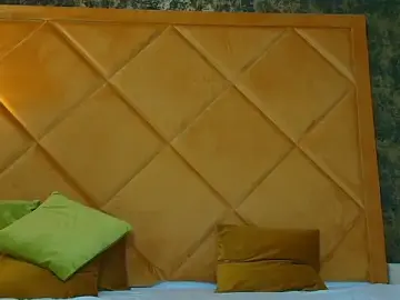 PatriciaStorm  live sex cam