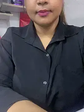 RiRiSugar  live sex cam