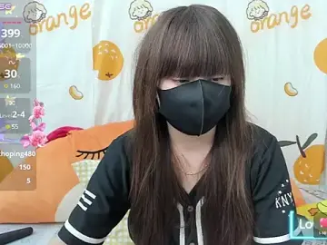 Runarunapi_Chan  live sex cam