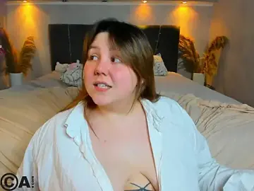 Ruth_Oliver  live sex cam