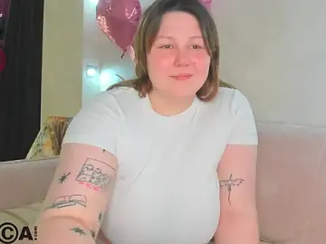 Ruth_Oliver  live sex cam