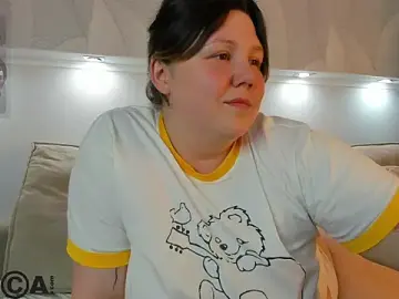 Ruth_Oliver  live sex cam