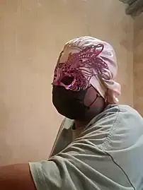STUFUZASABO  live sex cam