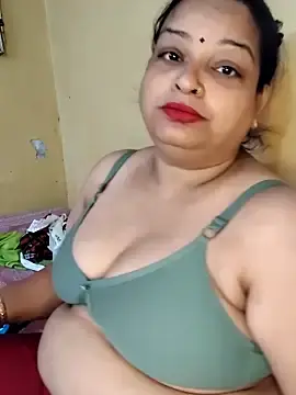 Sexey-Model21  live sex cam