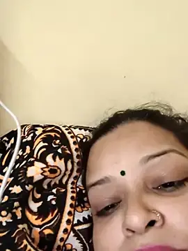 Sexey-Model21  live sex cam