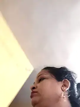 Sexey-Model21  live sex cam