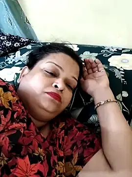 Sexey-Model21  live sex cam