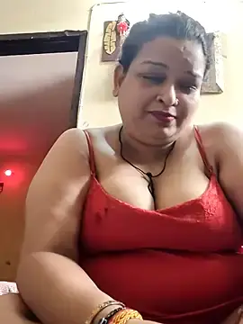 Sexey-Model21  live sex cam
