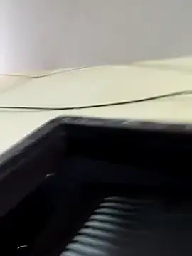 Sexey-Model21  live sex cam