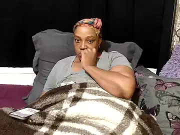 SexyKiarah  live sex cam