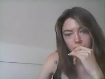Sorvella  live sex cam