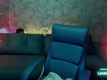 Sun_Kitty_  live sex cam