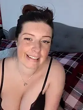 SweetLaurenXX  live sex cam