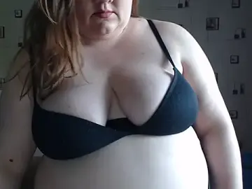 TasyaBigTTs  live sex cam