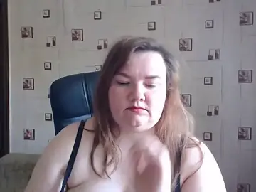 TasyaBigTTs  live sex cam